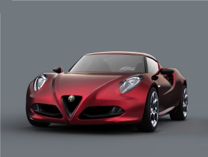 Alfa-Romeo-4C-Concept